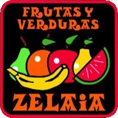 Logotipo Zelaia